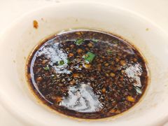 -振鼎鸡(丰庄路店)