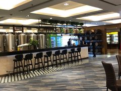 -海逸海鲜酒家(古北店)