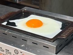 -肉肉大米(金虹桥店)