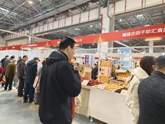 -木渎影视城