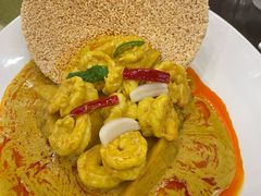 -全聚德(扬州虹桥坊店)