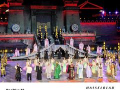 -三国赤壁古战场