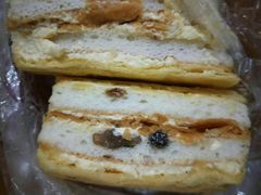-闻酥园(大慈寺店)
