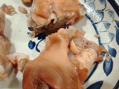 -后卫寨猫耳朵(后卫寨店)