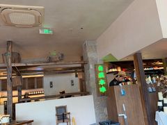 -桐湾大院·桐庐菜(滨江店)