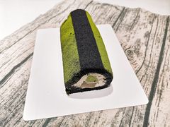 -ABC Cooking Studio(北京颐堤港店)