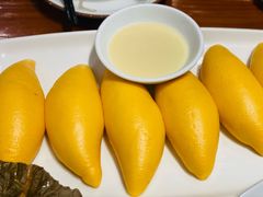 -凤阁楼果木烧鹅(鹤山陈山店)