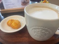-佛山恒安瑞士大酒店-瑞士咖啡厅-主题自助餐
