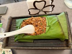 -沿途四季·云南菜·诗酒茶(蓝色港湾店)