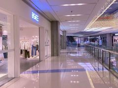 -合肥蜀山万象汇