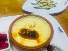 -SULTAN·苏坦土耳其餐厅(新光汇店)
