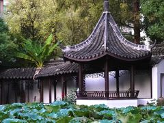 -墅园