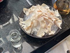 -王家渡火锅店(棕榈泉店)