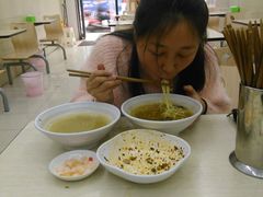 -椿萱堂鱿鱼面(同和路店)