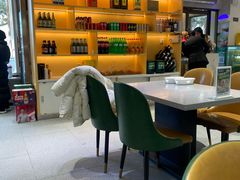 -紫光园(劲松店)