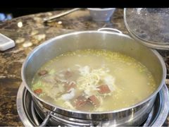 iphone_upload_pic-许府牛杂·鲜牛肉火锅(梁溪万达店)