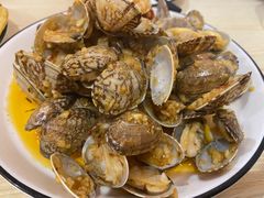 -念念Restaurant(贝岗店)