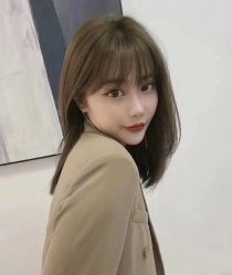 -SY COLOUR专业烫染