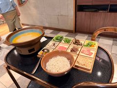 -云海肴·汽锅鸡·云南菜(领展购物广场·中关村店)