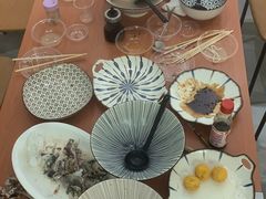 -孙记海鲜砂锅菜(拾味nice店)