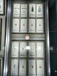 -周大福CHOW TAI FOOK(北京SKP店)