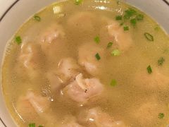 -古都历食南京菜·烤鸭·鸭血粉丝·汤包(南京博物院店)