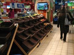 -世纪联华超市(浦电路店)