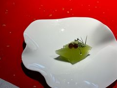 -桂语山房(满觉陇店)