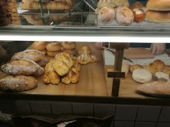 -面包与我Bread Or Me(长城汇店)