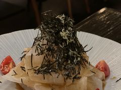 -Fukumimi·美醉堂 居酒屋(金尚店)