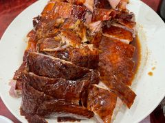 -华峰食馆(氹仔店)