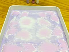 -100家灵感仓库·DIY团建(什刹海店)