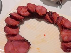 -安东尼奥餐厅