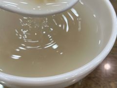 -清真益鑫羊肉手抓馆(南大街店)
