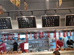 -罗妈砂锅(重庆大学城熙街店)