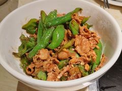 -大碗先生(沙湾天虹店)