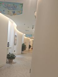 点击看大图 -天津伊美尔医疗整形美容专科医院