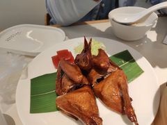 -点都德(奥体印象城店)