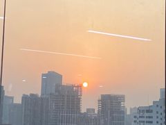 -帝京日语(春熙路旗舰校区)