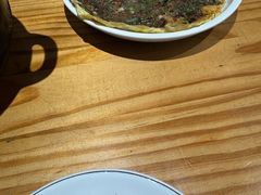-斯丹姜母鸭·古法干香(田安南路店)