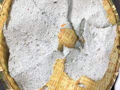 井水黑豆腐-二荆条·蜀鲜汇城市森林火锅