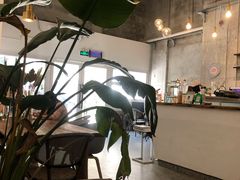 -MIMO CAFE(沙头角店)