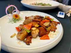 -神仙馆(衡山路店)