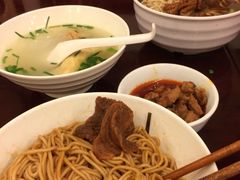 三两春(浦三路店)-三两春(浦三路店)