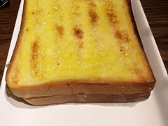 -喝丢一只鞋辣炒海鲜小烧烤(三八广场店)