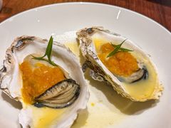 -蛇口希尔顿南海酒店·随轩中餐厅·粤菜