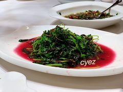 -石浦大酒店(百丈店)