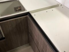 -佰丽爱家全屋定制(汶水店)