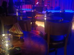 -JZ Club 爵士酒吧(上海店)