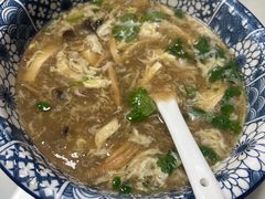 -享口福饺子馆(民旺园店)